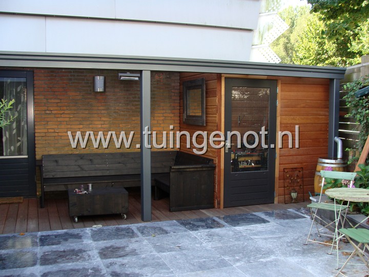 aluminium veranda victoriaanse goot.JPG